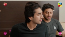 Fairy Tale 2 - Episode 13 Part 02 - 11th November 23